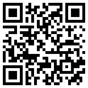 古田牧谷下载|古田牧谷游戏 安卓版v1.0.4 下载