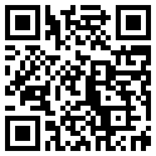 公主宝宝汉堡店2025游戏下载|公主宝宝汉堡店 最新版v1.0 下载