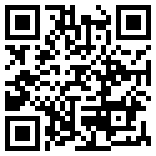 工厂世界破解版下载|工厂世界无限金币版 vv0.14.4 下载