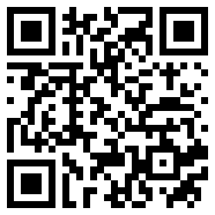 非人哉手游官方正版下载|非人哉王牌员工官方正版下载 v1.0.3安卓版