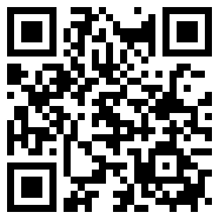 动物进化模拟器手机版下载|动物进化模拟器 安卓版v2.0.2 下载