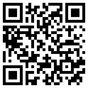 厕所创业记手游|厕所创业记游戏手机版