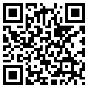 航天模拟器逃逸塔版本下载安装|航天模拟器逃逸塔版本新版2025游戏下载v3.5.5