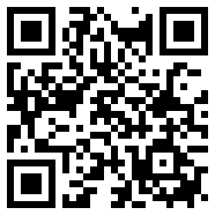 电竞传奇经理内置功能菜单版最新版本下载|电竞传奇经理内置功能菜单版安卓版下载v1.0