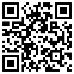 我的世界原初修真伏羲整合包下载|我的世界原初修真伏羲手机版 最新版vfw 下载