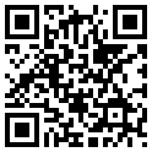 我的世界烦人的村民java版手机下载|我的世界烦人的村民java版 安卓版v5.0 下载