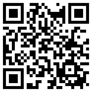 人间绘卷下载|人间绘卷 安卓版v1.0.2 下载