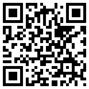 希望之村2来生安装下载|希望之村2来生安卓版v1.7.0下载