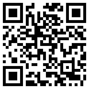 我的健身教练22025新版下载|我的健身教练2安卓2025新版下载v2.3