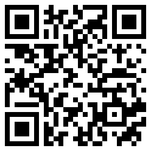 模拟卡车运货2025新版下载|模拟卡车运货安卓2025新版下载