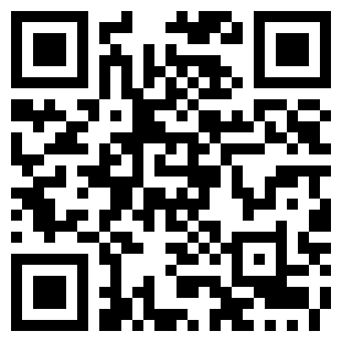 老爹纸杯蛋糕正版下载安装|老爹纸杯蛋糕官方正版最新版v1.1.4下载