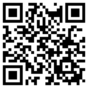 江洋大盗模拟器2025手游下载|江洋大盗模拟器安卓版2024下载v1.0.1