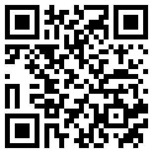 花田小院红包版2025游戏下载|花田小院红包版2025免费下载v2.1.25