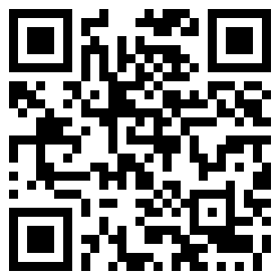 海岛历险日记2025游戏下载|海岛历险日记游戏安卓最新版v1