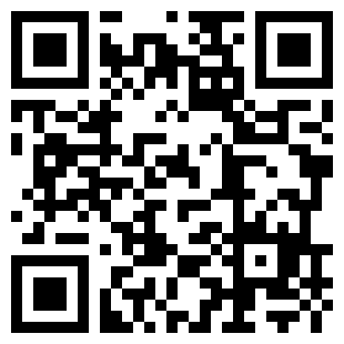 十字绣官方正版下载|十字绣最新版本下载v2.10.15