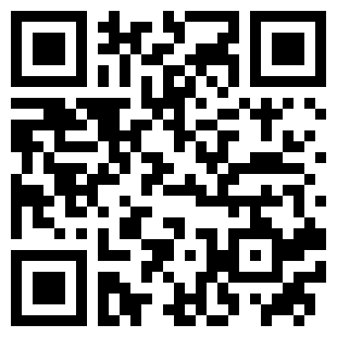 美发少女我的学院2025游戏下载|美发少女我的学院 最新安卓版v1.0.0 下载