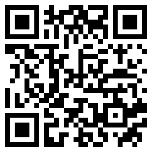 中餐厅手游免费版下载-中餐厅2025官网正版下载