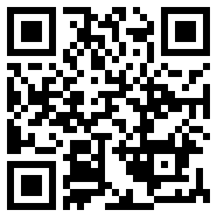 中餐厅手游免费版下载-中餐厅2025官网正版下载