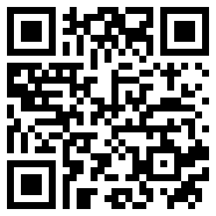 勇士历险记手游免费版下载-勇士历险记2025官网正版下载