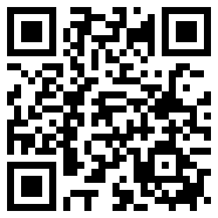 蚁族崛起手游免费版下载-蚁族崛起2025官网正版下载