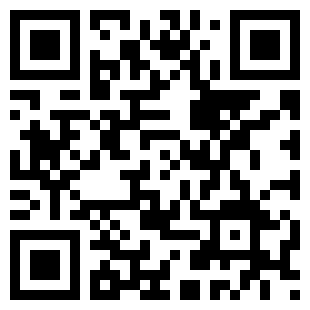 蚁族崛起手游免费版下载-蚁族崛起2025官网正版下载