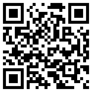 寻宝物语手游免费版下载-寻宝物语2025官网正版下载