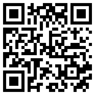 心动女生手游免费版下载-心动女生2025官网正版下载