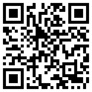 小花仙手游免费版下载-小花仙2025官网正版下载