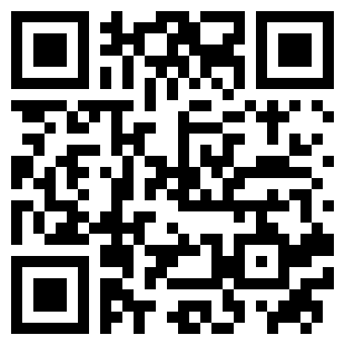 小岛求生手游免费版下载-小岛求生2025官网正版下载