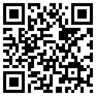 小宝当皇帝手游免费版下载-小宝当皇帝2025官网正版下载