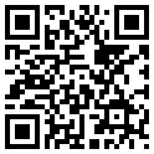 像素子弹手游免费版下载-像素子弹2025官网正版下载