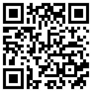 仙剑客栈H5手游免费版下载-仙剑客栈H52025官网正版下载