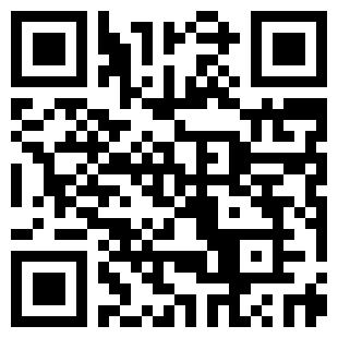 舞法舞天手游免费版下载-舞法舞天2025官网正版下载