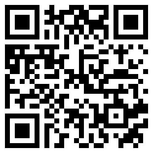 我要养猫手游免费版下载-我要养猫2025官网正版下载