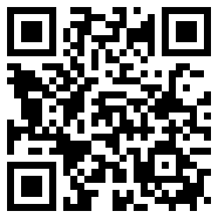 我的宠物手游免费版下载-我的宠物2025官网正版下载