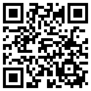 我的便利店手游免费版下载-我的便利店2025官网正版下载