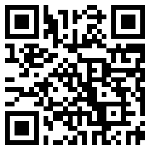 天天爱萌宠手游免费版下载-天天爱萌宠2025官网正版下载