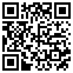 桃源记手游免费版下载-桃源记2025官网正版下载