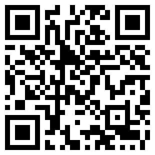 蜀山掌门手游免费版下载-蜀山掌门2025官网正版下载