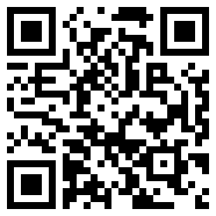 生存几何手游免费版下载-生存几何2025官网正版下载