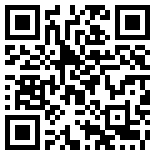 牧羊人之心手游免费版下载-牧羊人之心2025官网正版下载