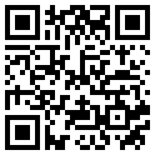 模拟餐厅手游免费版下载-模拟餐厅2025官网正版下载