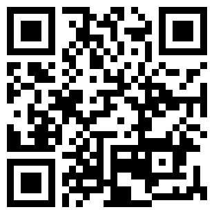 明星梦工厂手游免费版下载-明星梦工厂2025官网正版下载