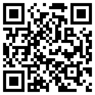 梦幻魔法屋手游免费版下载-梦幻魔法屋2025官网正版下载