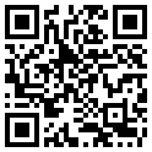 萌龙大乱斗手游免费版下载-萌龙大乱斗2025官网正版下载