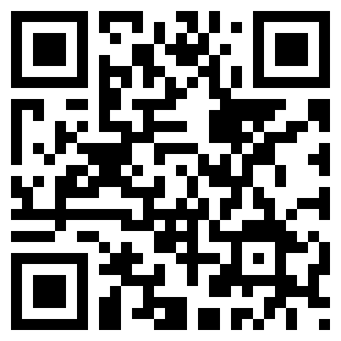 浪漫庄园手游免费版下载-浪漫庄园2025官网正版下载