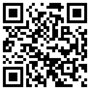 浪漫庄园手游免费版下载-浪漫庄园2025官网正版下载