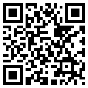 口袋四驱车手游免费版下载-口袋四驱车2025官网正版下载