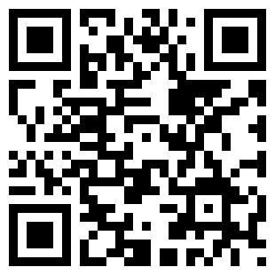 开心大厨手游免费版下载-开心大厨2025官网正版下载