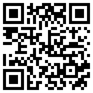 金币探险手游免费版下载-金币探险2025官网正版下载